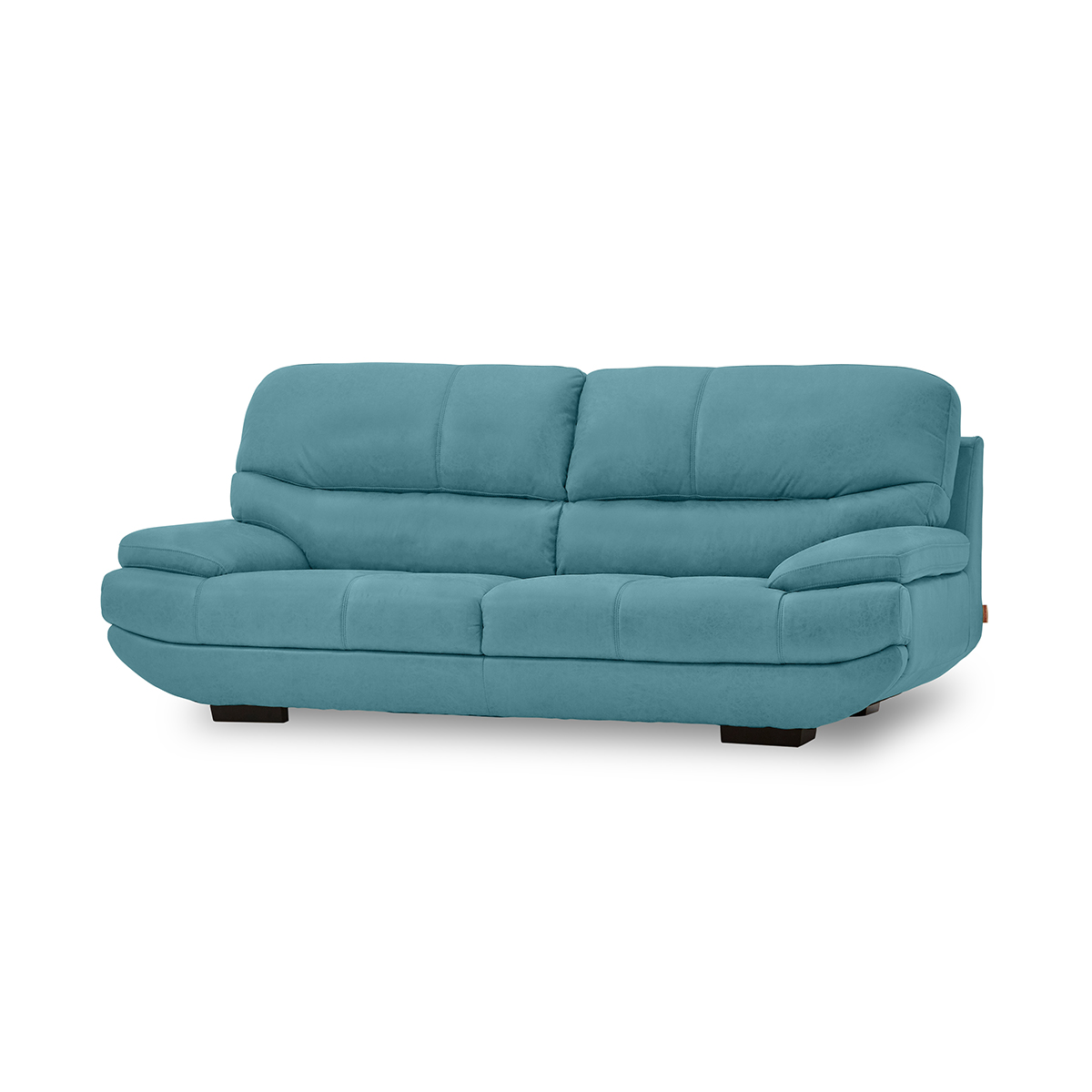 RELAX FORM（リラックスフォーム） 関家具 公式店 ソファー 3人掛け