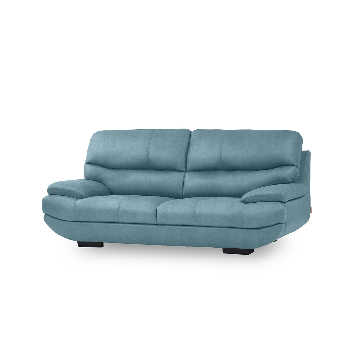 RELAX FORM（リラックスフォーム） 関家具 公式店 別注用 ソファー 2.5