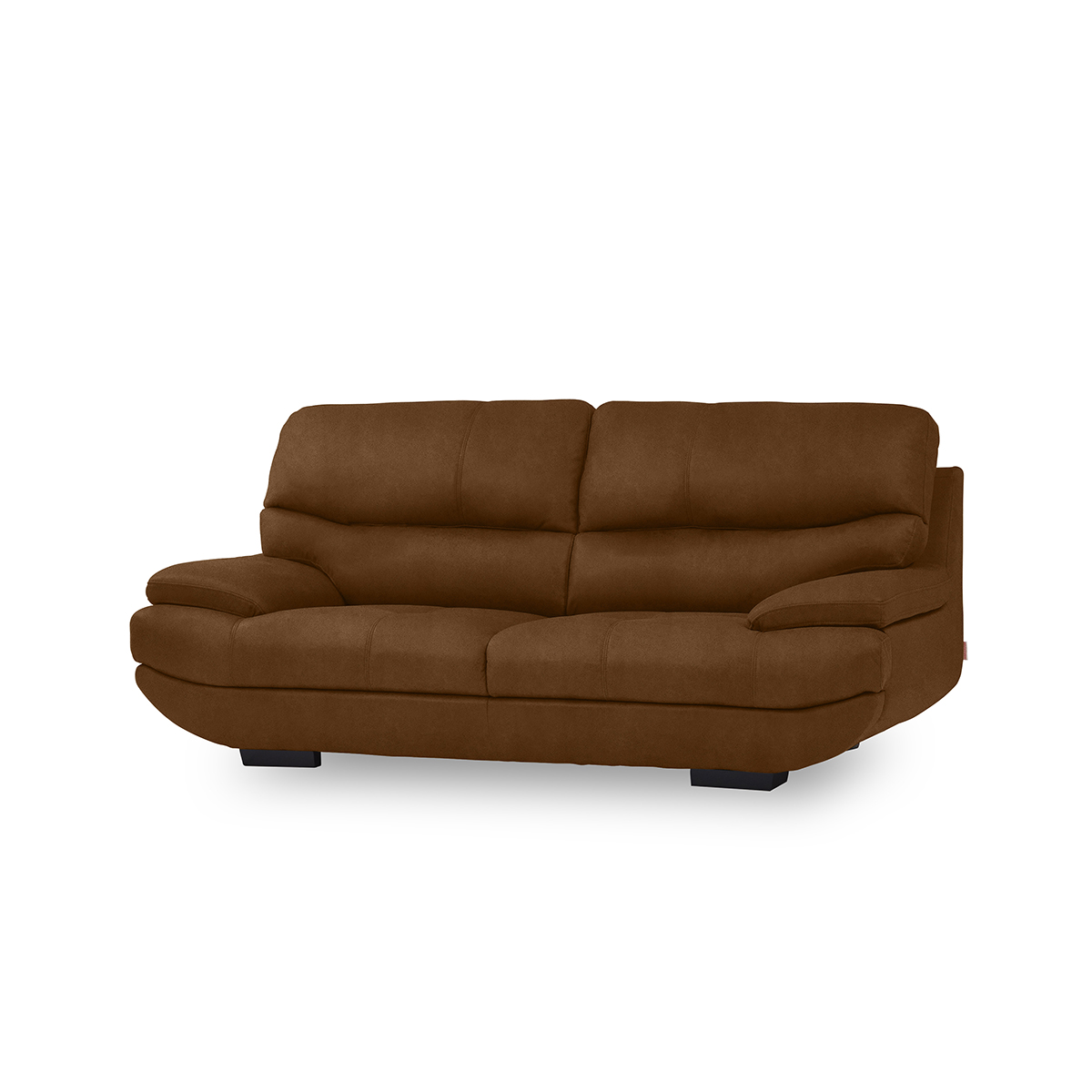 RELAX FORM（リラックスフォーム） 関家具 公式店 別注用 ソファー 2.5