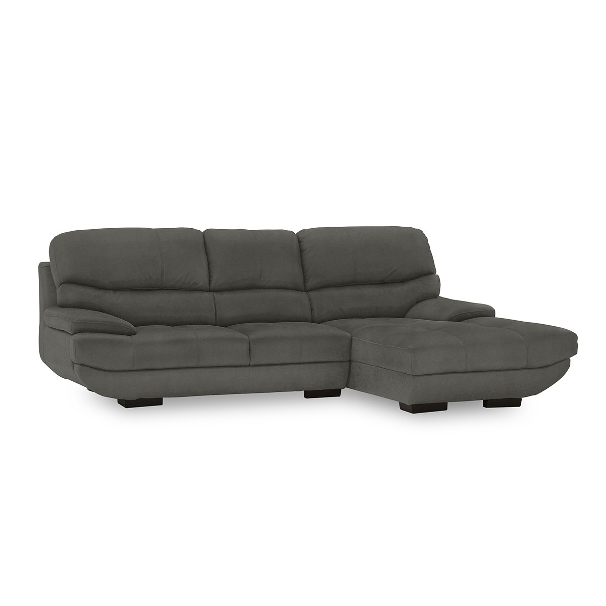 RELAX FORM（リラックスフォーム） 関家具 公式店 ソファー 3人掛け
