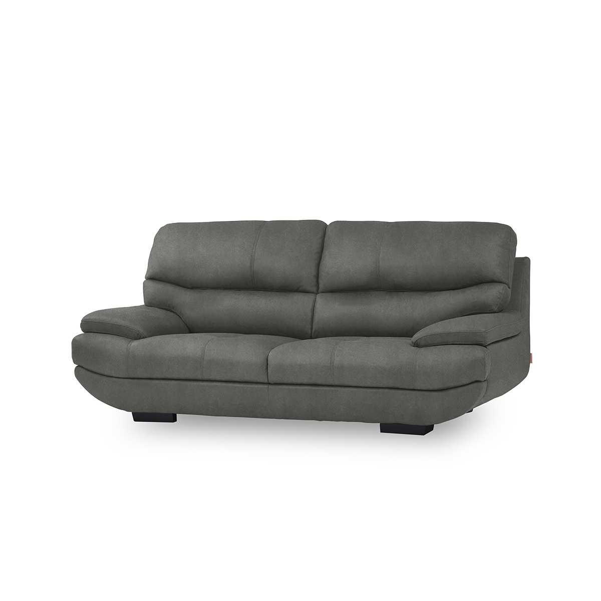 RELAX FORM（リラックスフォーム） 関家具 公式店 別注用 ソファー 2.5