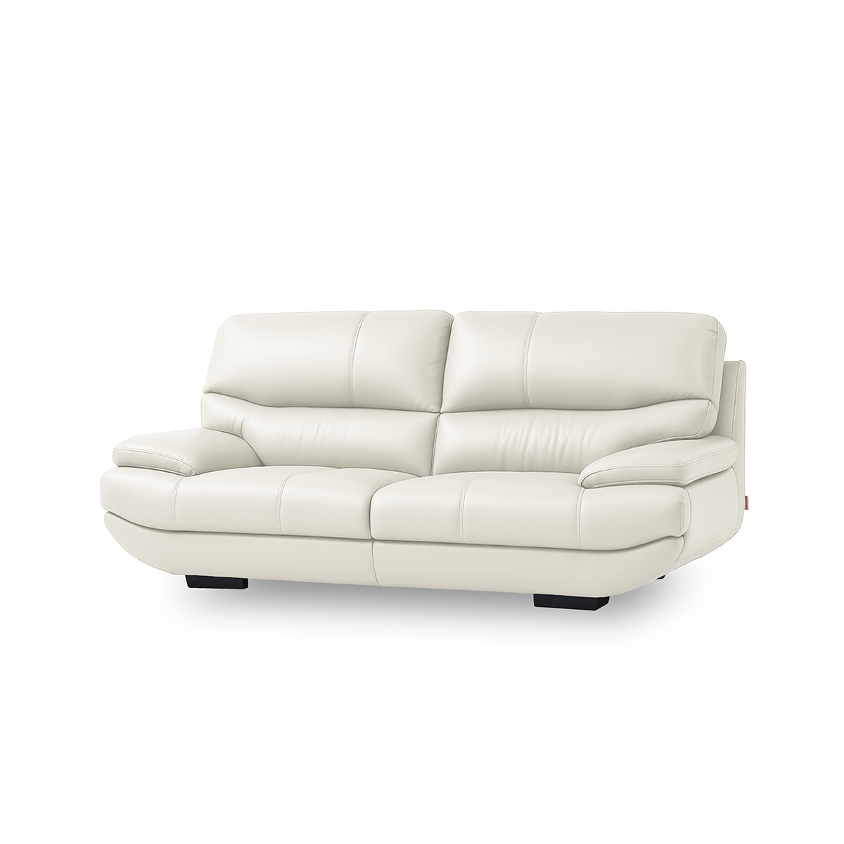 RELAX FORM（リラックスフォーム） 関家具 公式店 ソファー 2.5人掛け