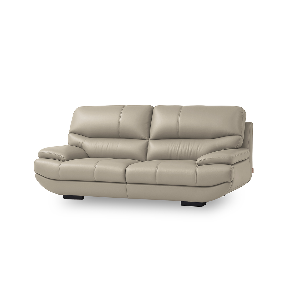 RELAX FORM (リラックスフォーム) ※関家具 RELAX FORM（リラックスフォーム） 関家具 公式店 ソファー 2.5人掛け