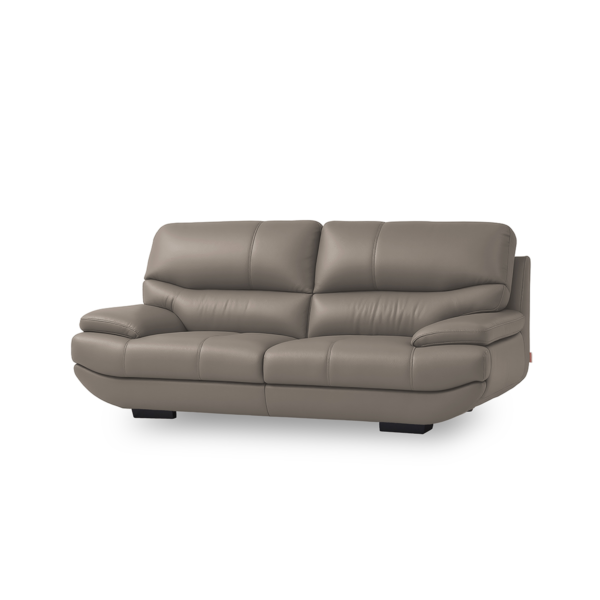 RELAX FORM（リラックスフォーム） 関家具 公式店 ソファー 2.5人掛け