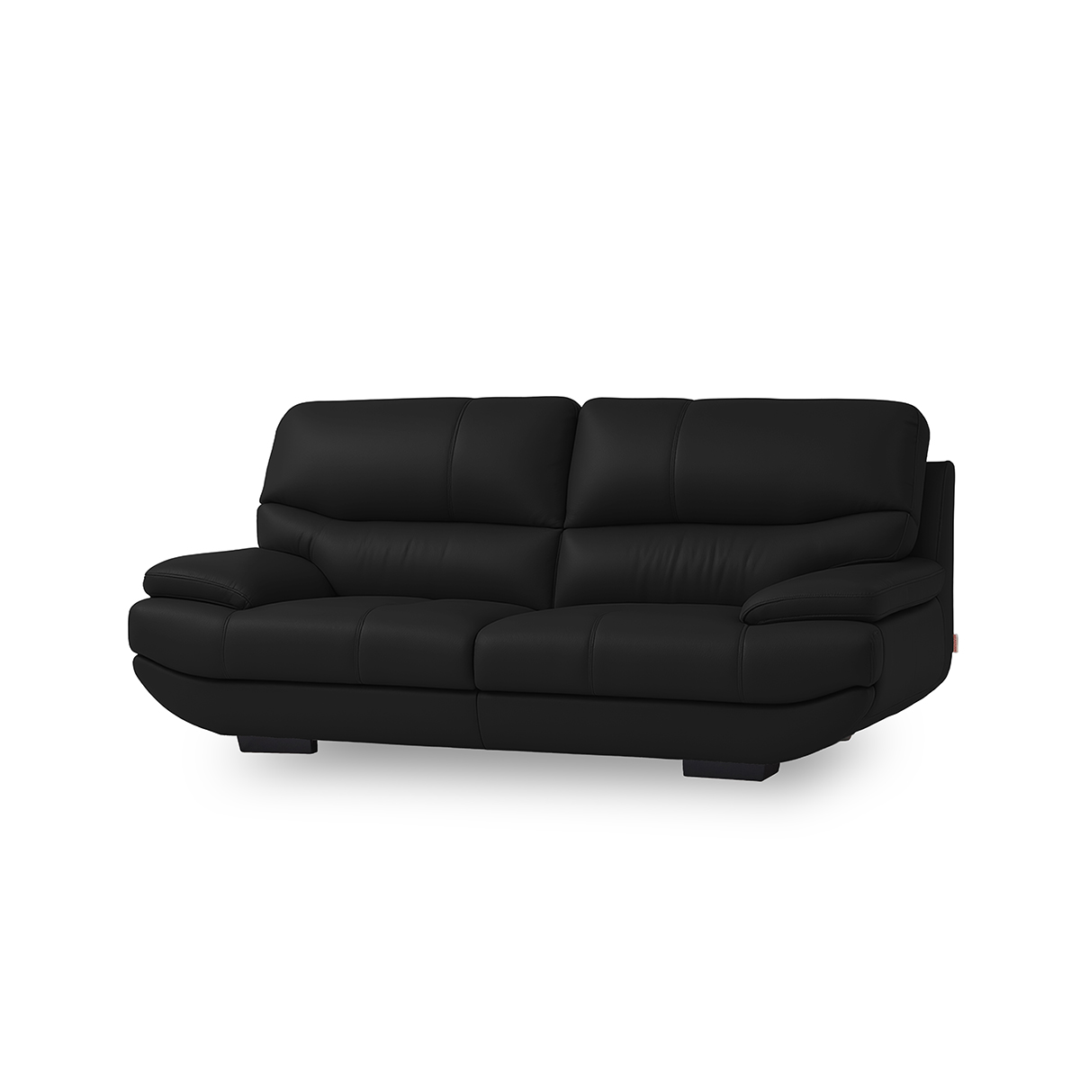 RELAX FORM（リラックスフォーム） 関家具 公式店 ソファー 2.5人掛け