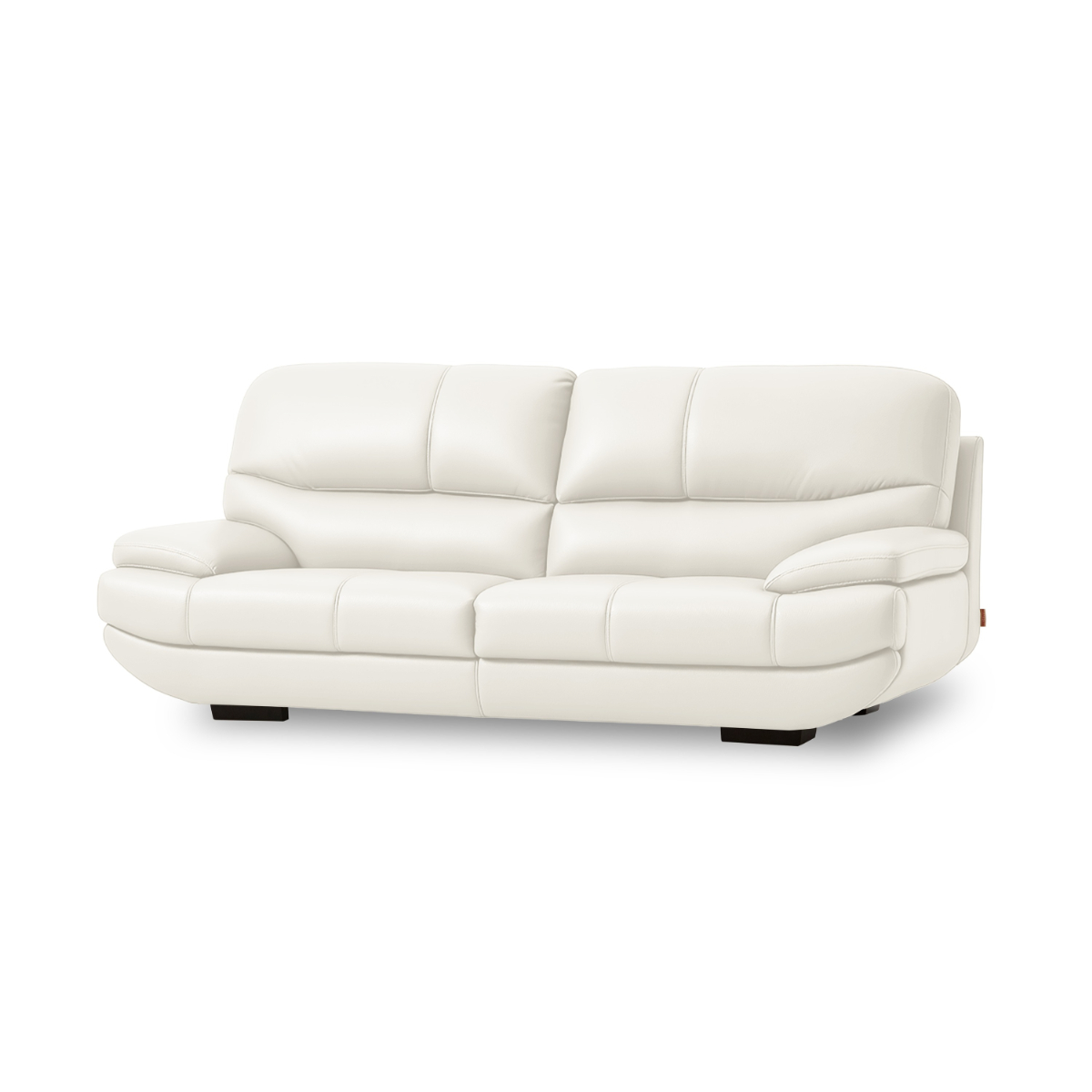 RELAX FORM（リラックスフォーム） 関家具 公式店 ソファー 3人掛け