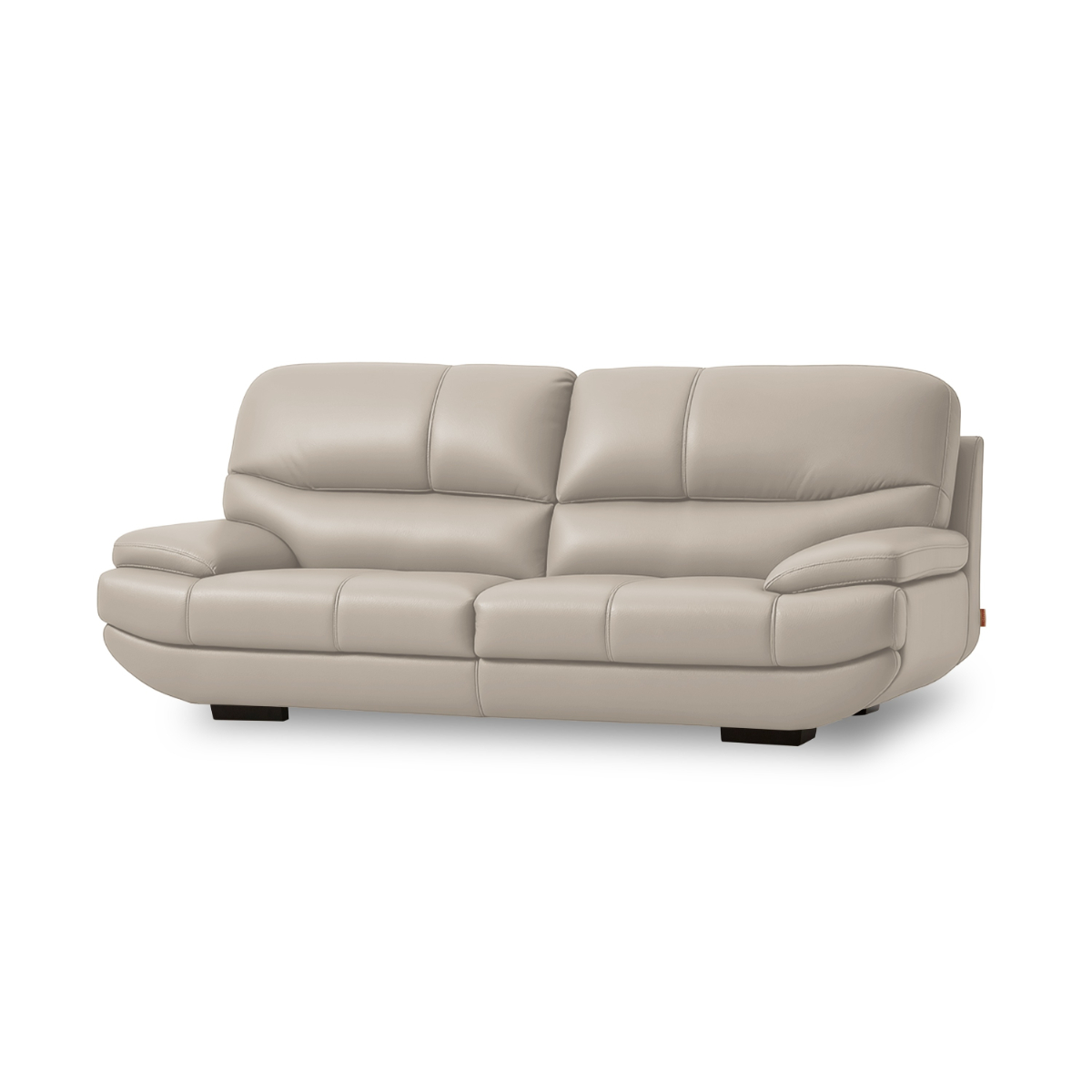 RELAX FORM（リラックスフォーム） 関家具 公式店 ソファー 3人掛け