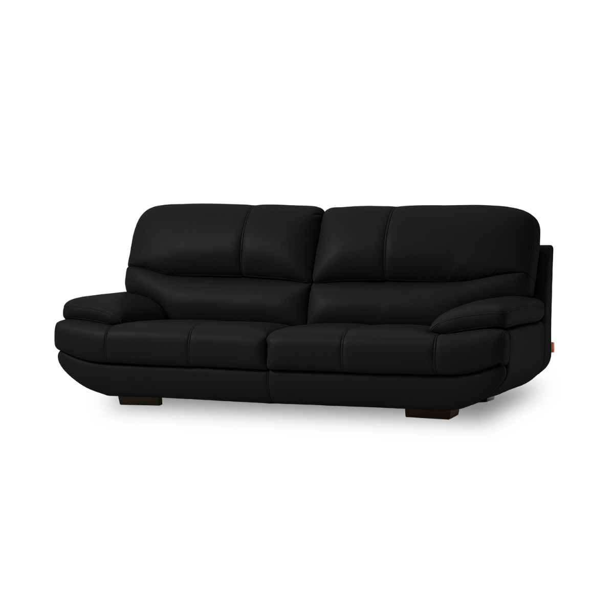 RELAX FORM（リラックスフォーム） 関家具 公式店 ソファー 3人掛け