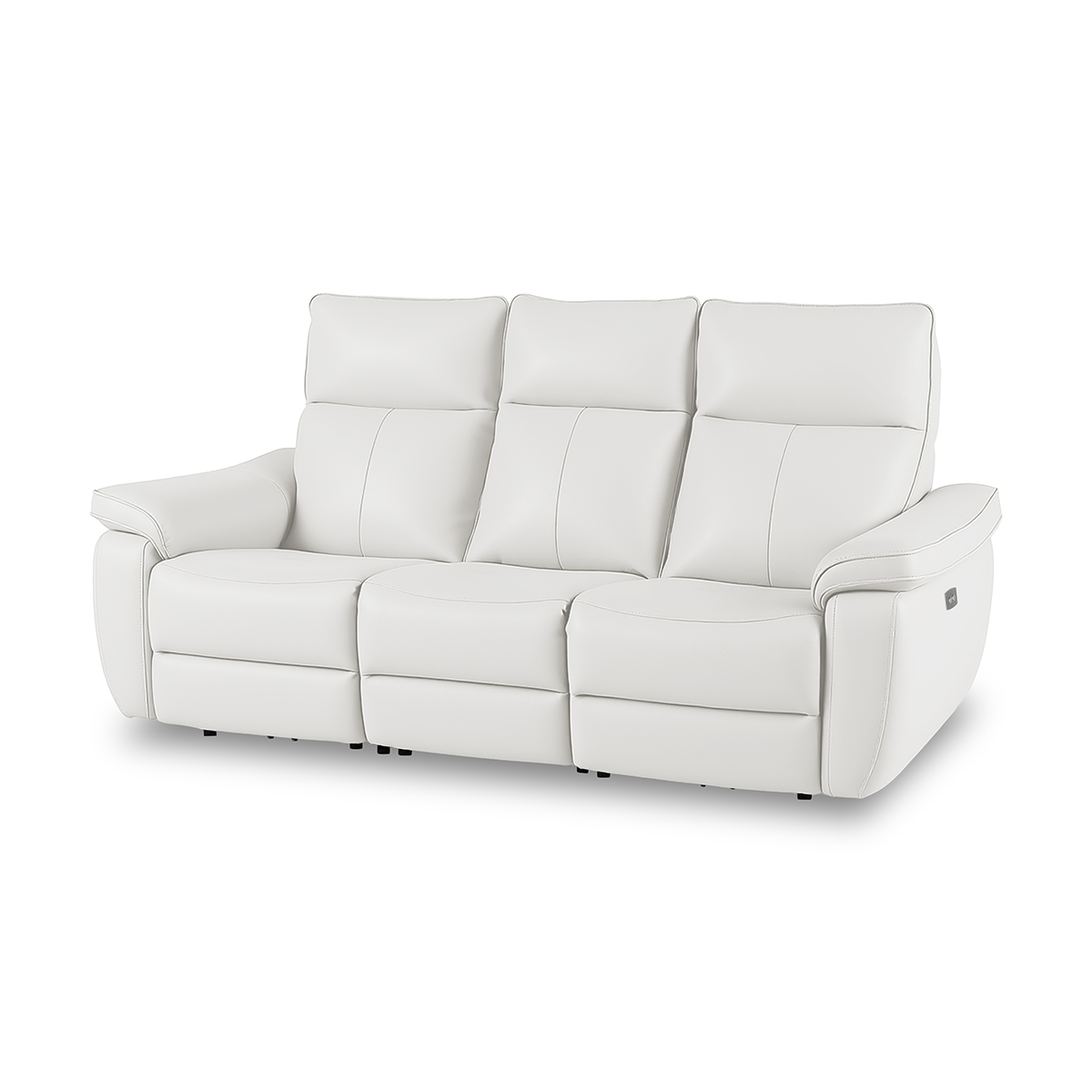 RELAX FORM（リラックスフォーム） 関家具 公式店 ソファー 3人掛け