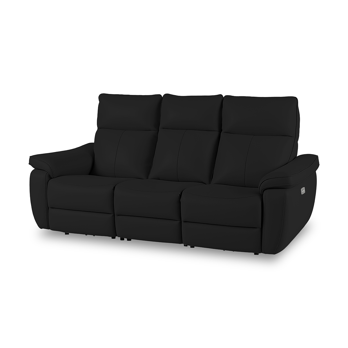 RELAX FORM（リラックスフォーム） 関家具 公式店 ソファー 3人掛け