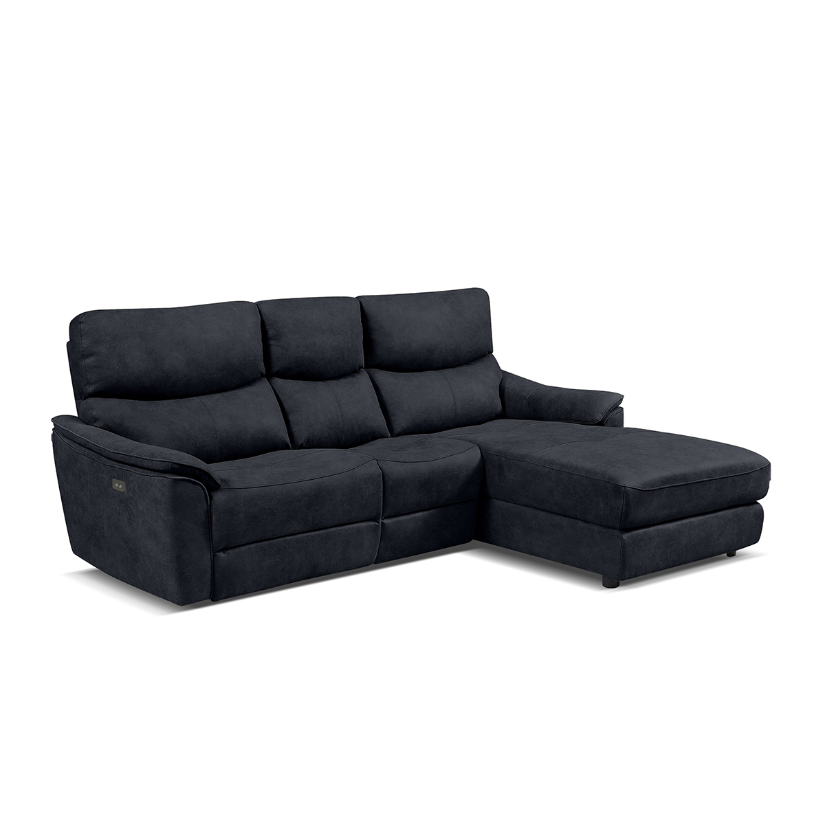RELAX FORM（リラックスフォーム） 関家具 公式店 ソファー 3人掛け