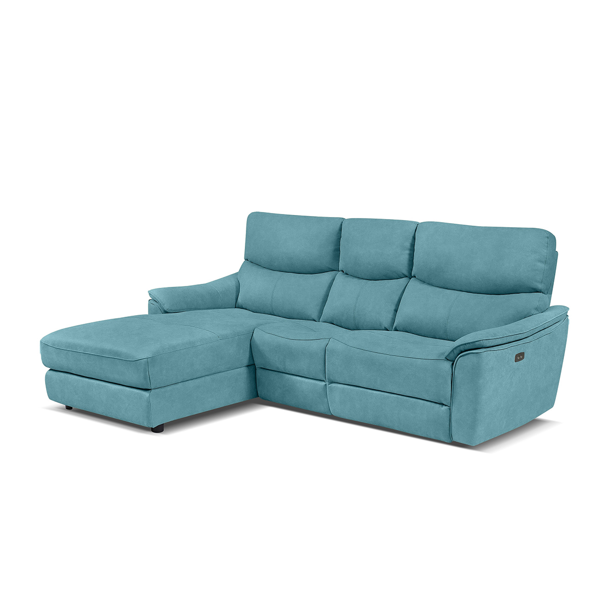 RELAX FORM（リラックスフォーム） 関家具 公式店 カウチソファー 電動