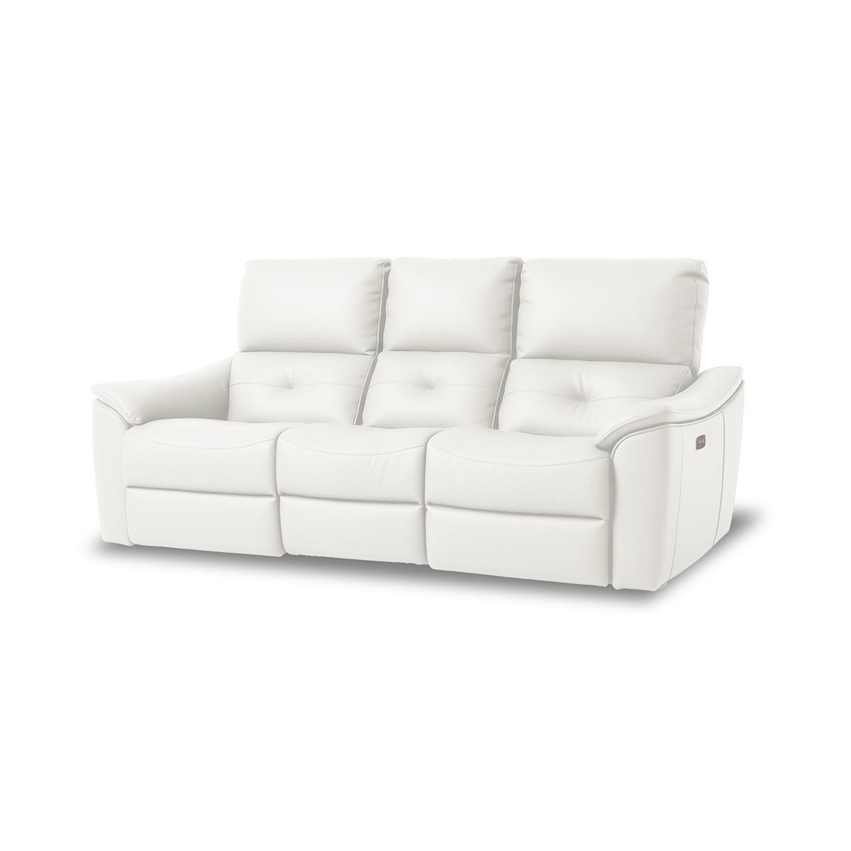 RELAX FORM（リラックスフォーム） 関家具 公式店 ソファー3人掛け