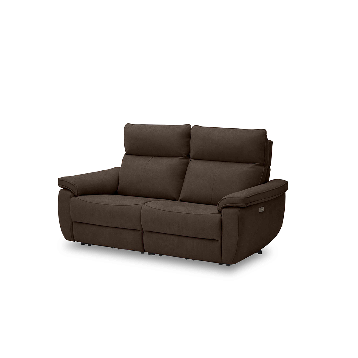 【美品】リクライニングソファー　関家具 RELAX FORM（リラックスフォーム） 関家具 公式店 ソファー おしゃれ