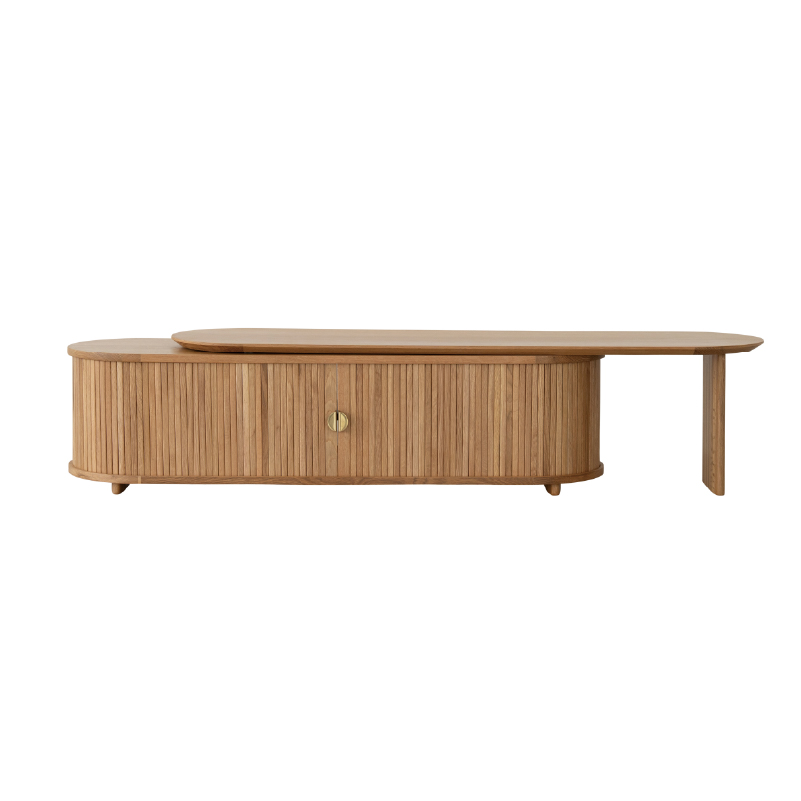 関家具公式ショップ Yahoo!店 - 150cm｜Yahoo!ショッピング
