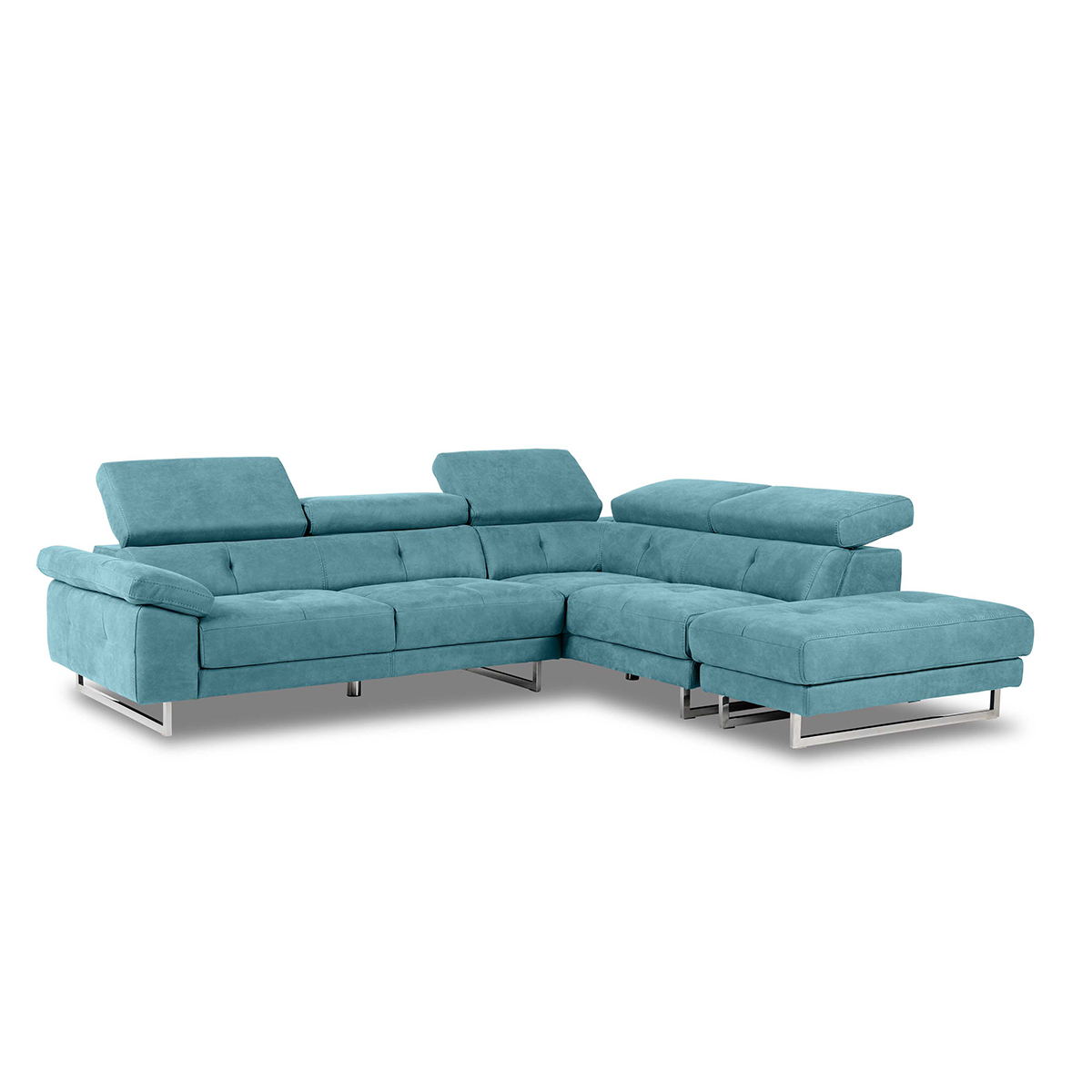 RELAX FORM（リラックスフォーム） 関家具 公式店 ソファー3人掛け