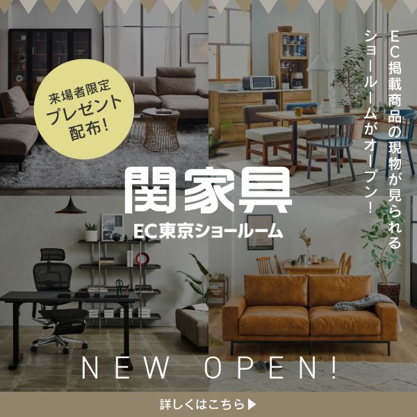 東京都府中市　7/19まで　CELVIANO88鍵 ダークブラウン 椅子付き 楽天市場】セキスイハウス(SEKISUI HOUSE)玄関ドアの下の鍵