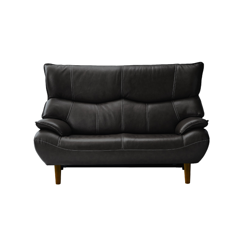 sbuefsrfさま専用　ソファ② Fence Sofa 2-Seater ‒ KARIMOKU NEW STANDARD (KNS)