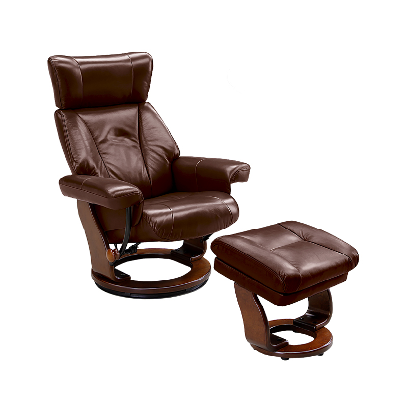 関家具 パーソナル、イージーチェアの商品一覧｜椅子、スツール、座椅 