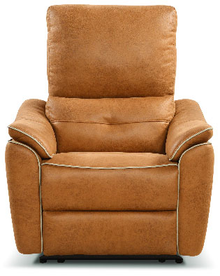 RELAX FORM（リラックスフォーム） 別注用 関家具 公式店 ソファー