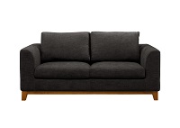 RELAX FORM BRISTO2.5 ソファ 2.5人掛け 家具Ju111