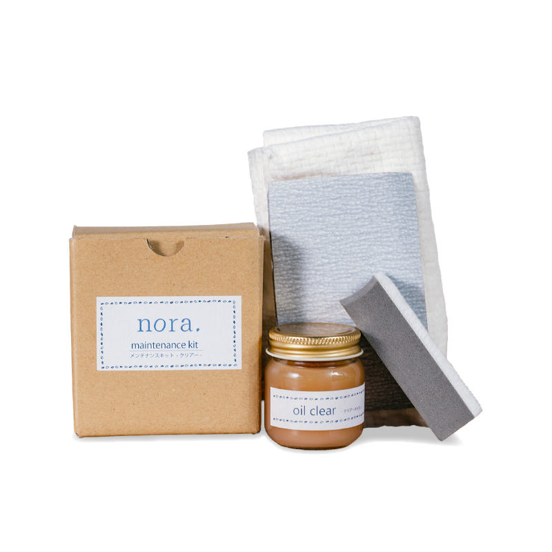 関家具 公式店 メンテナンスキット 家具 メンテナンス お手入れ