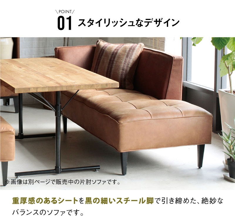GRASHGATE クラッシュゲート