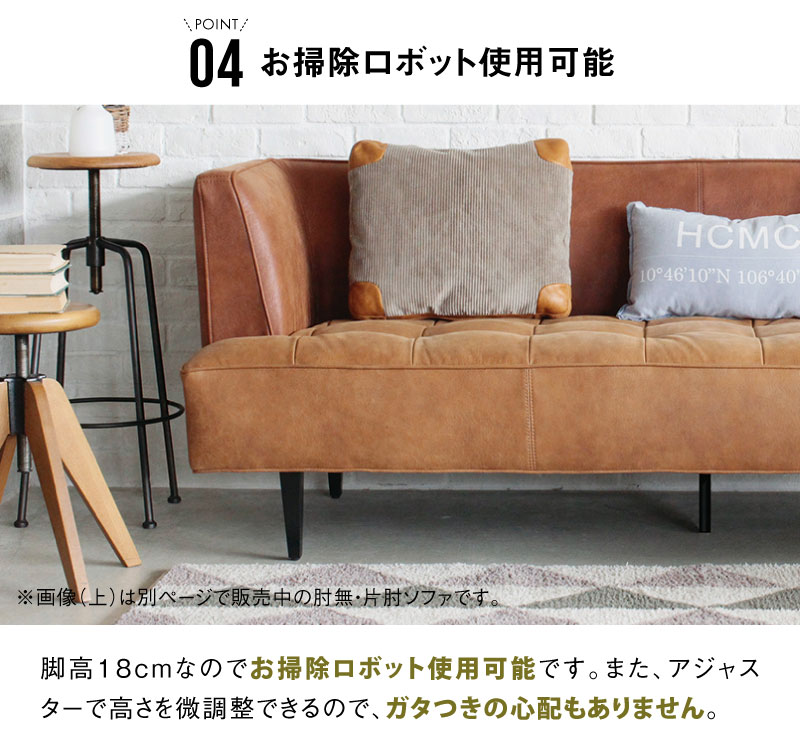 GRASHGATE クラッシュゲート