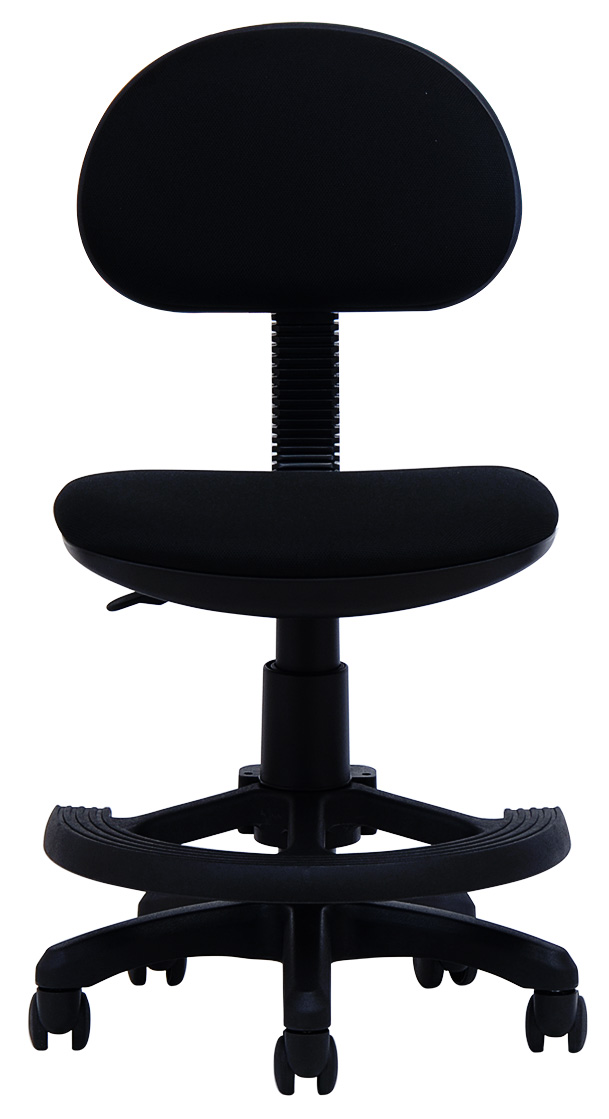 学習椅子 子供 おしゃれ キャスター付 学習チェア ココル オフィスチェア 回転いす 椅子 いす 勉強椅子 安い デスクチェア 関家具 ホップ 宅急便 軒先 Rws Gd 関家具yahoo 店 通販 Yahoo ショッピング 学習椅子 子供 おしゃれ キャスター付 学習チェア ココル オフィスチェア 回転いす 椅子 いす 勉強椅子 安い デスクチェア 関家具 ホップ 宅急便 軒先 Rws Gd 関家具yahoo 店 通販 Yahoo ショッピング