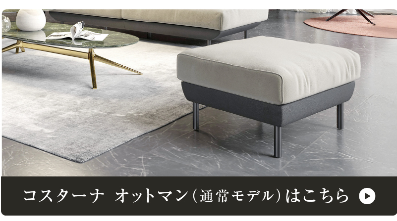 レザーテックスソファ