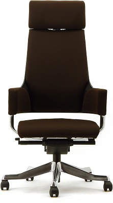 MERRYFAIR（メリーフェア） 関家具 公式店 オフィスチェア デルフィー