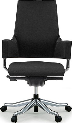 新品MERRYFAIR メリーフェア DELPHI デルフィ 黒 オフィスチェア 送料無料】 MERRYFAIR DELPHI 2/メリーフェアー デルフィ 高機能