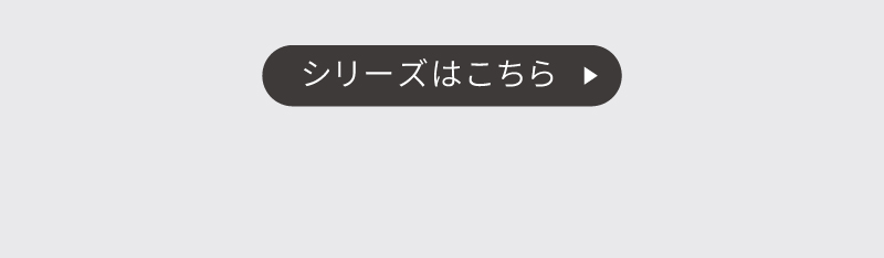 シリーズはこちら 画像9