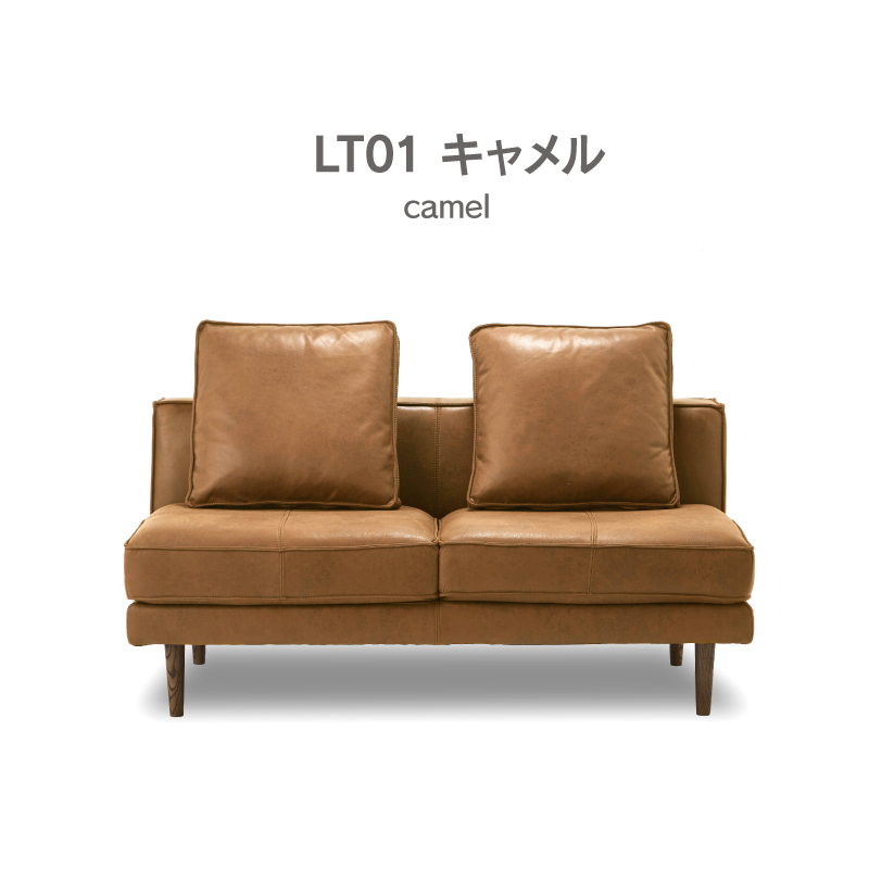 System Sofa Dolly(2人がけ) | givebacktickets.com