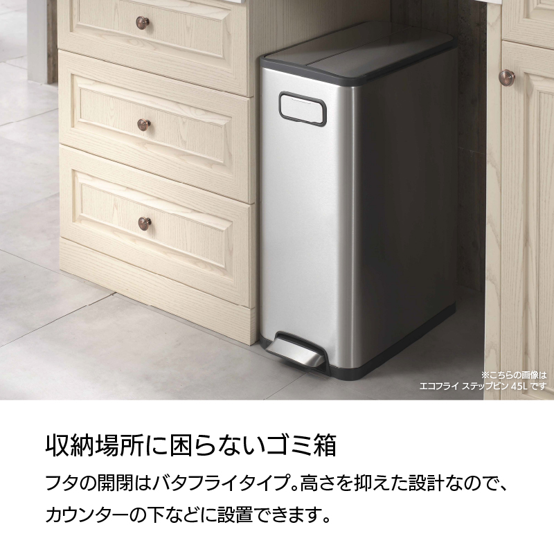 ルームデコ