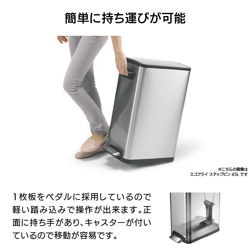 ルームデコ