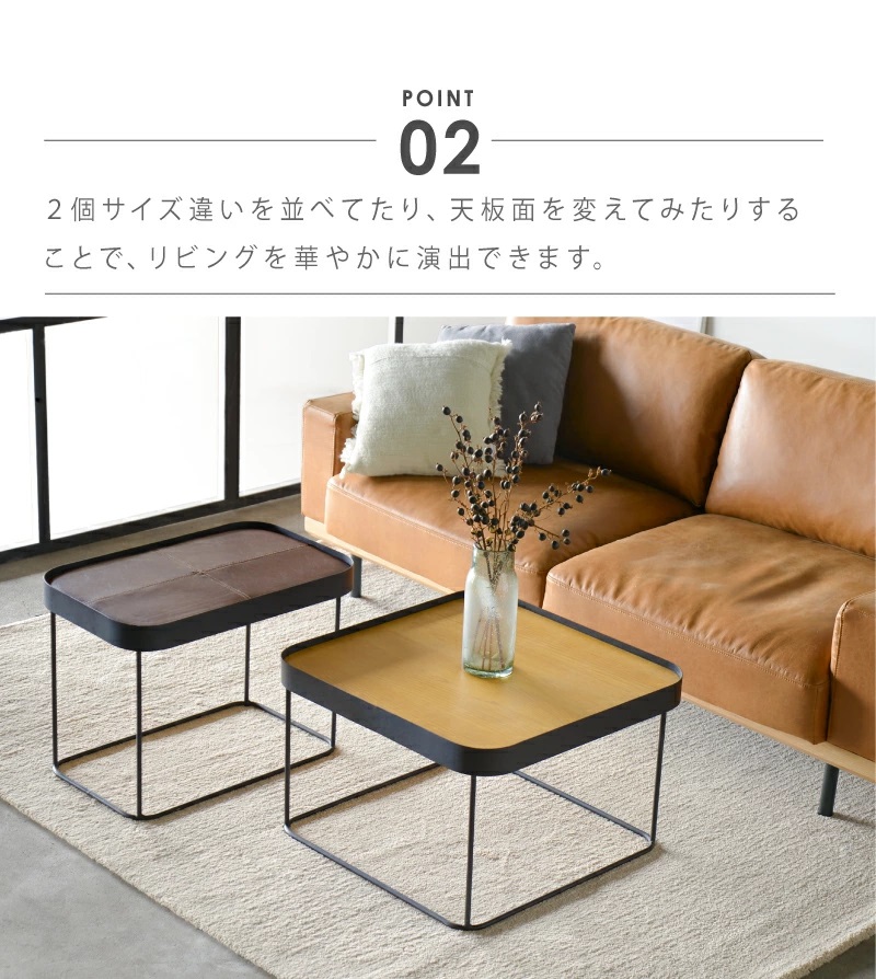 関家具 公式店 サイドテーブル テーブル 北欧 おしゃれ 木製 関家具 公式店 サイドテーブル テーブル 北欧 おしゃれ 木製