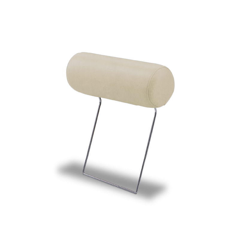 関家具 ヘッドレスト RELAX FORM 関家具 公式店 ヘッドレスト ソファコパン用 レザー