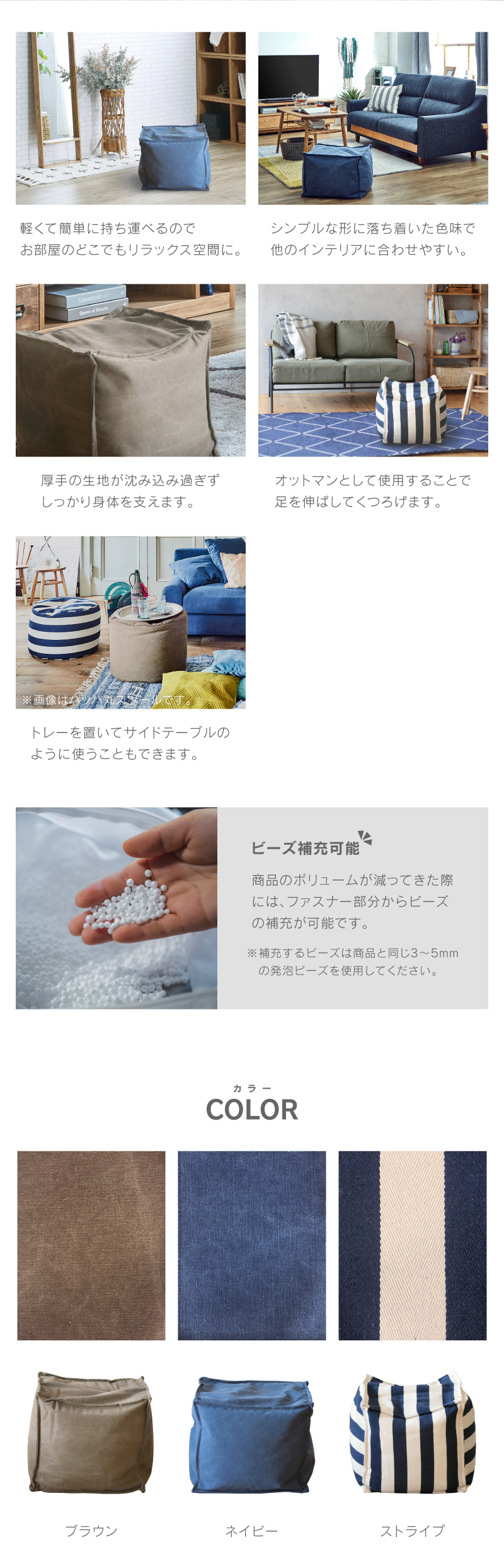 ％OFF 兵庫県南西部発 イナバ物置 お値打ち価格 棚/ラック
