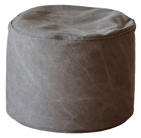 関家具 公式店 スツール おしゃれ 北欧 ビーズクッション 特大 大きい