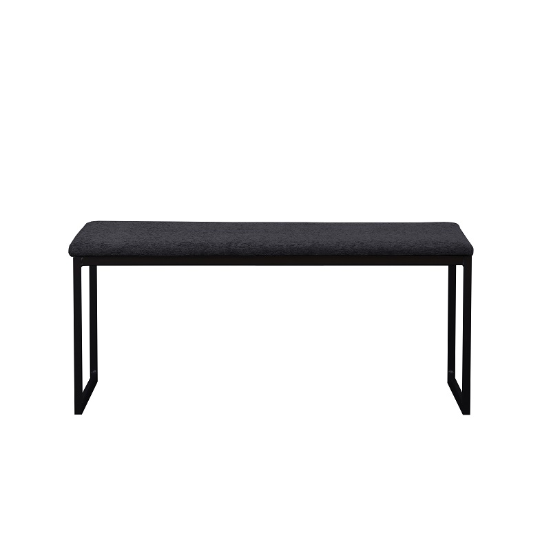 NIPPONAIRE 関家具 公式店 ダイニング ベンチ 幅125cm ダイニング