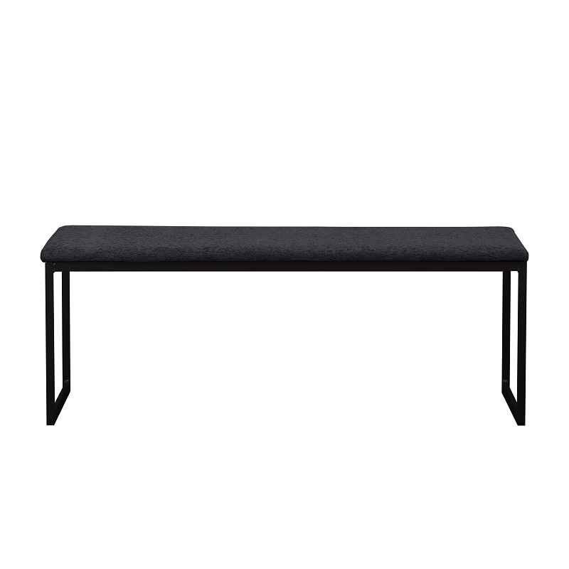 NIPPONAIRE 関家具 公式店 ダイニング ベンチ 140cm 2人掛け 二人掛け