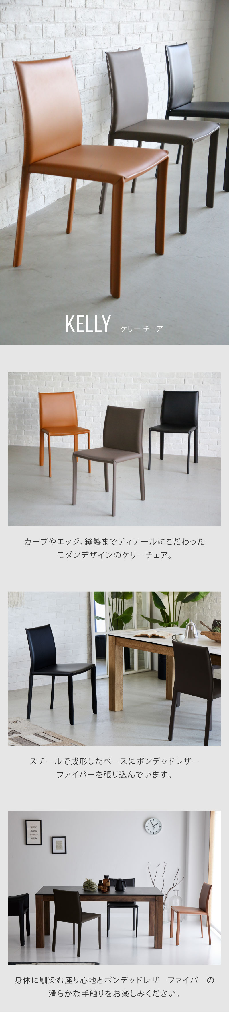 Cross　Kelly 　ケリー・クレイン Pro Plus Pure Metal Limited Edition Kelly™ KE1A – Jacksonguitars.com