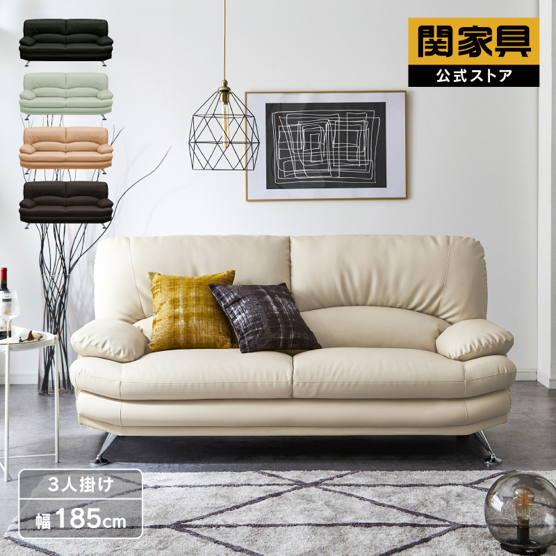ls-00571_1.jpg