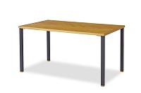 関家具公式ショップ Yahoo!店 - テーブル｜Yahoo!ショッピング