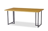 関家具公式ショップ Yahoo!店 - テーブル｜Yahoo!ショッピング