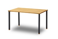 NOWHERE LIKE HOME 関家具 公式店 ダイニングテーブル 4人用 テーブル