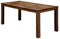 関家具 公式店 ダイニングテーブル 6人用 180cm オーズ オーク