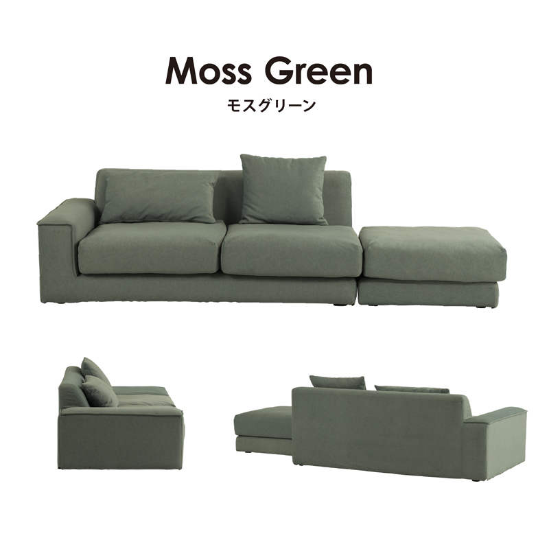 最終値下げ PETTOペット用カバーリング ナチュラルブラック ケビン 関家具 613CV0w9qXL._UF350,350_QL80_.jpg