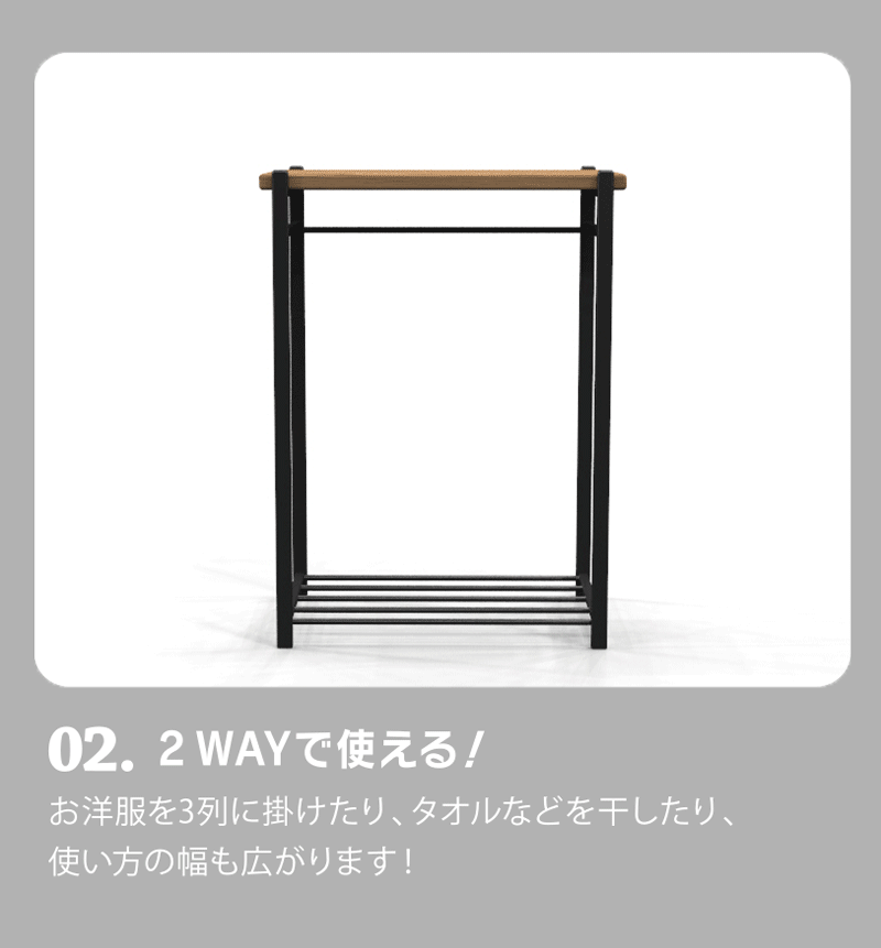 pettoシリーズ